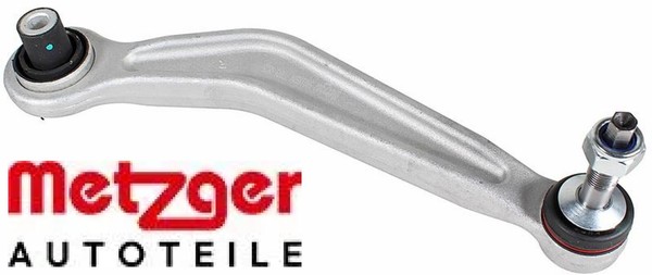 Metzger 58018504 Lenker FüR RadaufhäNgung Querlenker Lenker FüR BMW-image
