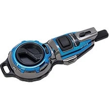 73300 Shinwa Sokutei Handy Ink Pot Jr. Plus Automatic Line Sharp 15M 73298 From