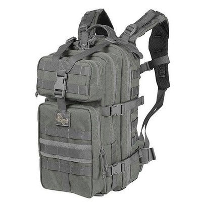 Maxpedition Falcon II Hydration Backpack - Trekkingrucksack, 25 L, foliage green