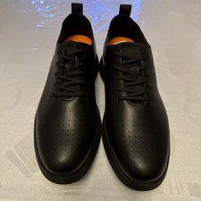 Bruno Marc Men's Dress Shoes Formal Derby Oxford Business Casual Shoes Size US