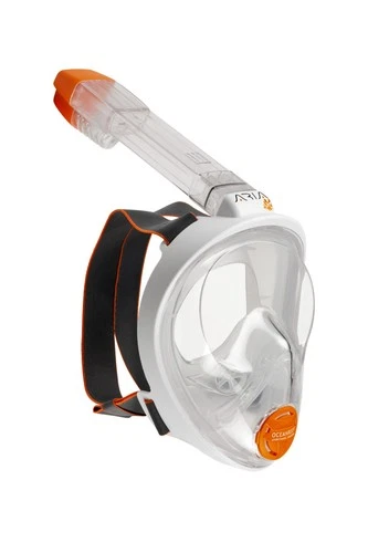 Ocean Reef ARIA JR Snorkeling Mask