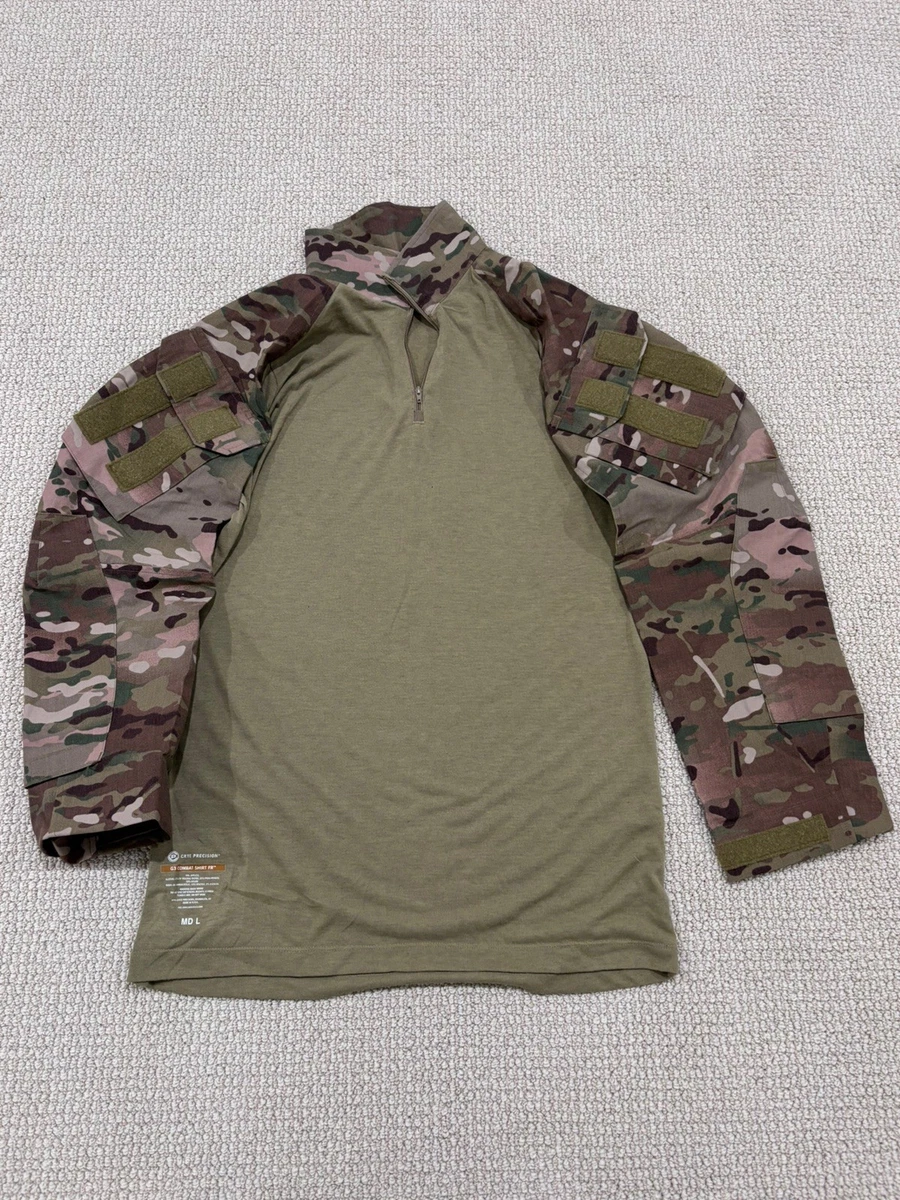 crye multicam products for sale | eBay