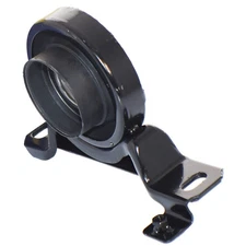 For Cadillac CTS STS Drive Shaft Support CSW