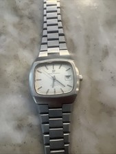 Girard Perregaux giroscopio ad alta frequenza