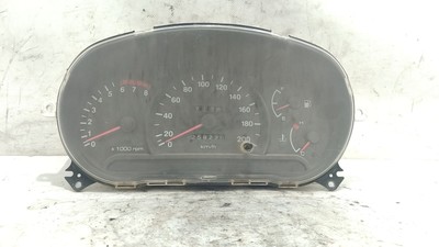 9400325120 INSTRUMENTENTAFEL / 2403558 FÜR HYUNDAI ACCENT II LC 1.3