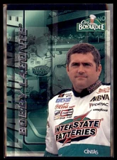 1999 Chef Boyardee NASCAR Winston Cup Bobby Labonte 1 of 6 