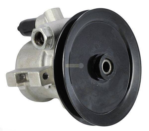 Servopumpe Neu - Oeref. 0948020 FüR Opel Corsa B,Astra F,Kadett,Vectra A Td-image