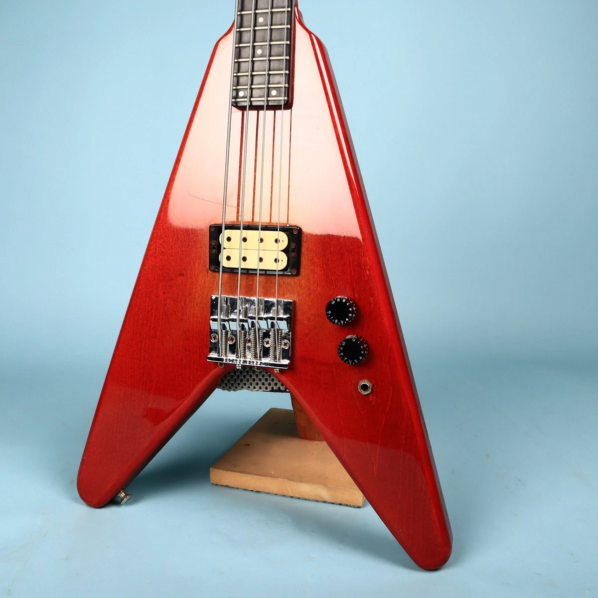 kramer Bass Guitars | eBay