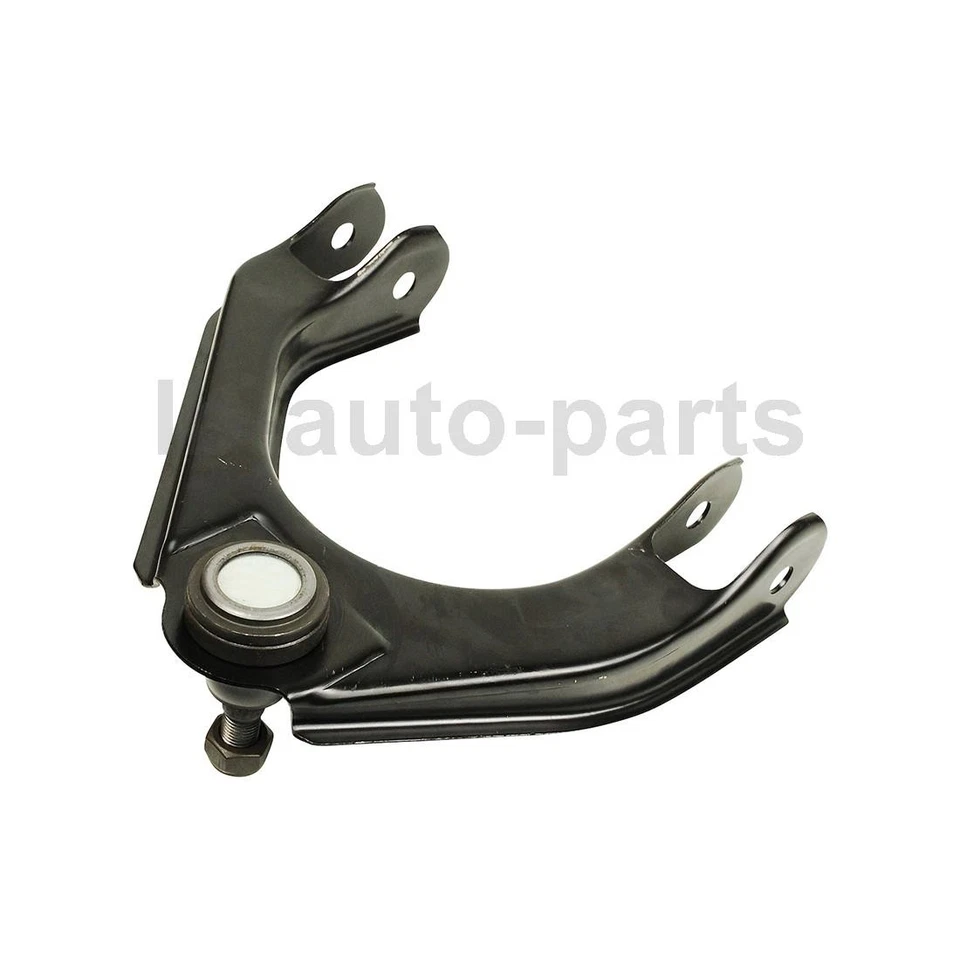 Front Upper Control Arm w/ Ball Joint 2x Fits 2000 Chrysler Cirrus 2.0L Foto 4 de 4