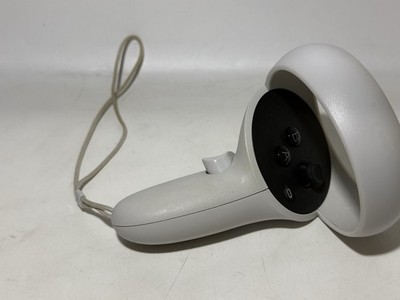 Genuine Original Meta Oculus Quest 2 VR - RIGHT Controller Only
