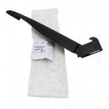 Balais d'essuie-glace Citroen BERLINGO