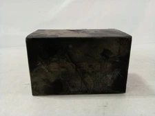 Ecoflow Relay Module - DeltaProBC-RM20A