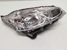L900305561 RECHTER SCHEINWERFER / 2615476 FÜR PEUGEOT 208 I CA_, CC_ 1.0