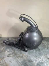 Dyson DC21 Vacuum Replacement Parts Lower Motor Assembly Tested