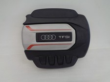 Moteur Audi S3