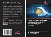 Flusso Di Lavoro Digitale Nella Realizzazione Di Protesi Complete Protesi Cadcam