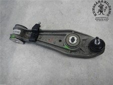 ORIGINAL Querlenker vorne unten vorne links PORSCHE 718 CAYMAN (982)  2018