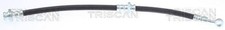 TRISCAN Bremsschlauch für Suzuki Baleno 8150 69105