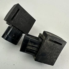 Suzuki GSR600 600 2007 Air pressure map maf sensor 15630-29G10 15630-29G10