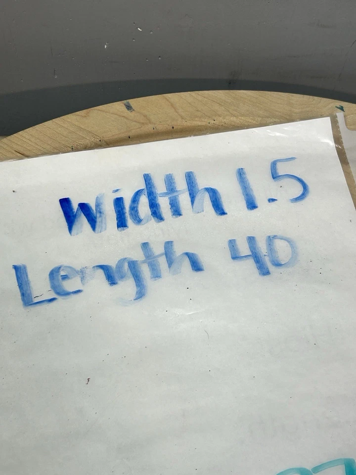 Cinturón J Crew 100% Seda Retro Estampado Medallón Naranja Rosa Bohemio Hippie Pequeño Foto 4 de 4