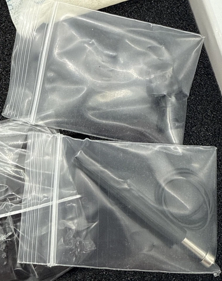 Broadway Limited 5190 HO SP Cab Forward 4-8-8-2 AC-4 Steam Loco DCC/Sound #4104 - Image 4 of 4