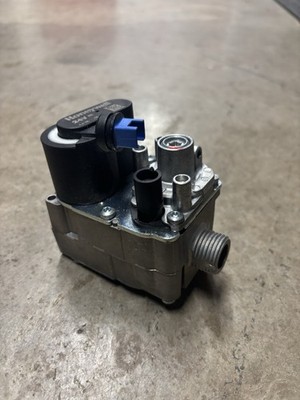Ferroli 39846140 Gas Valve Honeywell VK8205V (36803320) Bluehelix VK8205VE2005