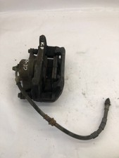 Mazda CX-3 2018 Vorne links Bremssattel vorne 1328203 Benzin 110kW KDA53736