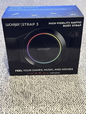 woojer strap 3