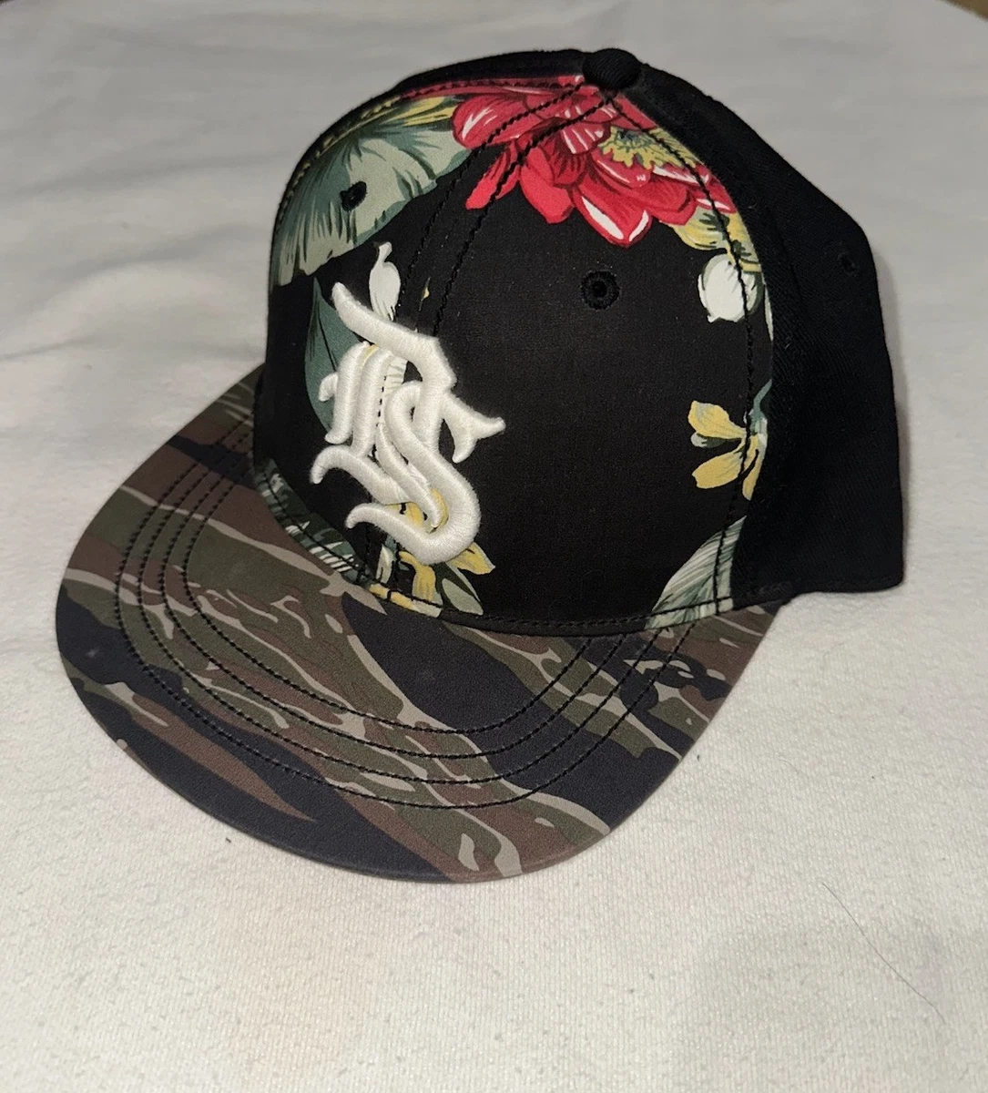 Denim & Supply Ralph Lauren Men's Cotton Hats for sale | eBay