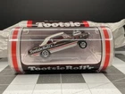 Hot Wheels RLC Red Line Club Exclusive Tootsie Roll'r '66 Super Nova, Chevy Nova