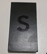 Samsung Galaxy S22 Ultra 512GB Unlocked