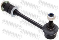 Febest Stange/Strebe, Stabilisator 0223-310 Passend FüR Nissan