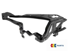 Echte Mercedes-Benz E W207 Scheinwerfer Halterung Rahmen links N/S