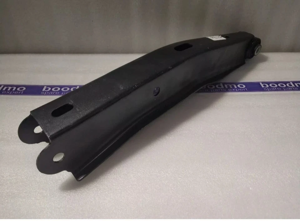 ASSEMBLY LOWER CONTROL ARM REAR 0402BA2510N - Image 3 of 4