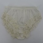 Foto 10 di 10
