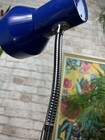Bild 22 von 22