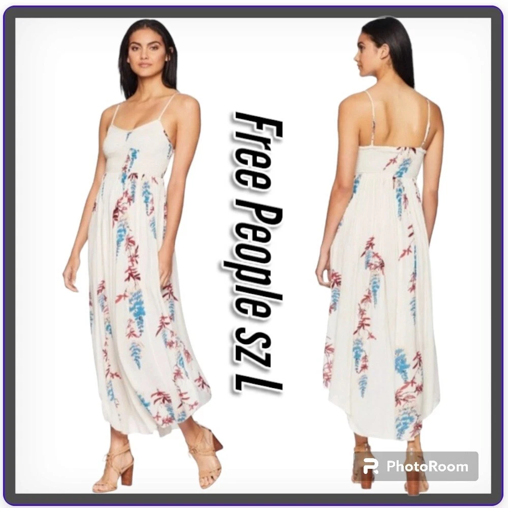 https://www.ebay.com/itm/175814486705