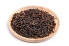 Darjeeling Tea (AUTUMN FLUSH) CASTLETON FTGFOP I AUTUMNAL QUEEN 400 Gms
