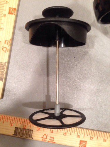 Bodum - Picture 10 of 12