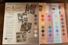 Creative Memories 10 x 12 (12 Pack)