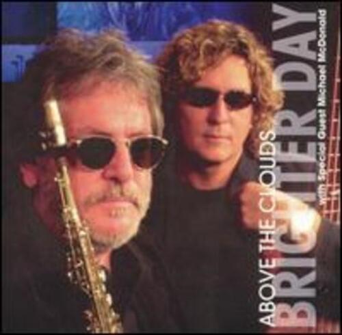 The Perfect Jazz Collection Vol.2 Original Albums : 25 CDs The Perfect Jazz Collection Vol.2 Original Albums : 25 CDs