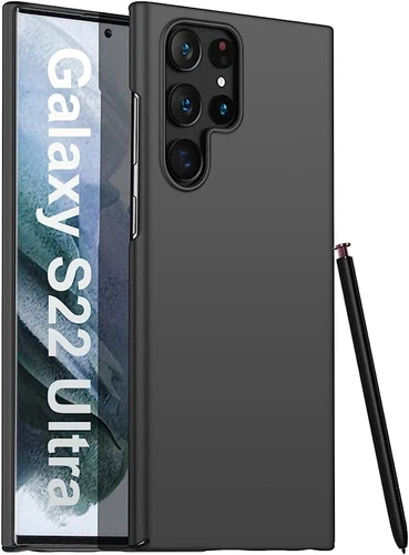 Samsung Galaxy S22 Ultra 5G S908U Verizon Unlocked T-Mobile Straight Cricket ATT