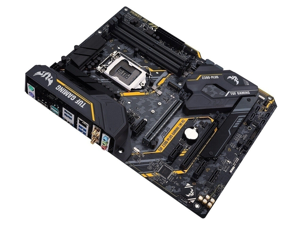 ASUS TUF z390-Plus. Асус туф гейминг z490 Plus. ASUS TUF z390-Pro Gaming. Материнская плата ASUS TUF z370.