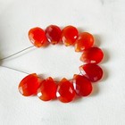 Foto 2 di 6