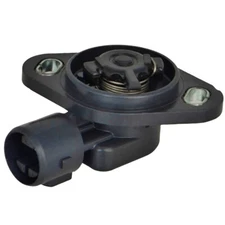 16060-MBB-680 Throttle Position Sensor Fit for Honda 98-05 Super Hawk VTR1000F A