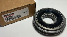 REVERSE SYNCHRONIZER ASSEMBLY/TREMEC/T56/CORVETTE/89060077/TUES5126