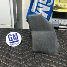 OEM 88-98 OBS Chevrolet & GMC Truck Fender Access Plastic Cover Plug 15554098 GM