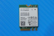 HP ZBook Studio G3 15.6" Genuine Laptop Wireless WiFi Card 8260NGW 806722-001