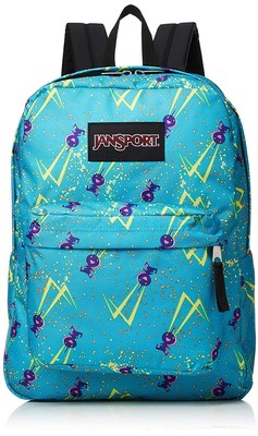 jansport edna backpack