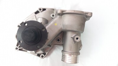 PA729 Saleri Engine Water Pump  for BMW 11510004163 FREE SHIPPING